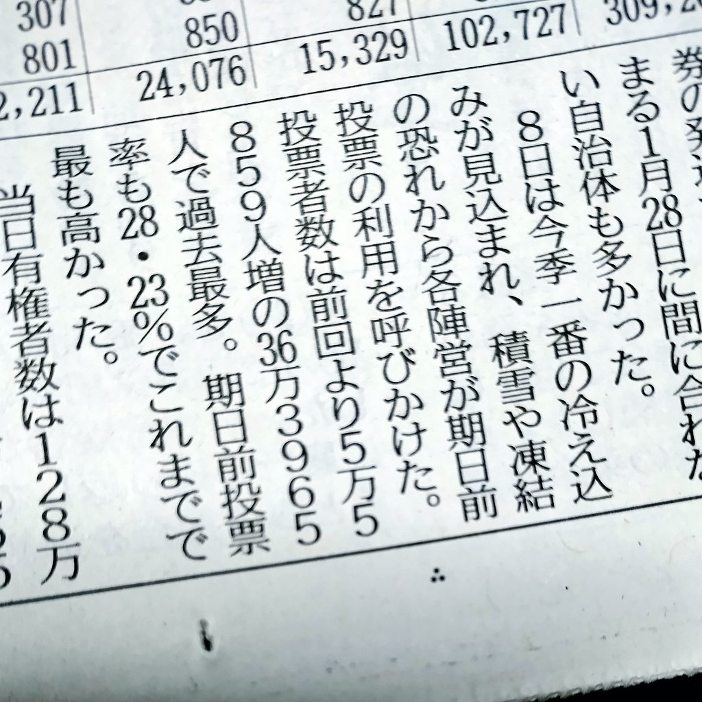 ichideza tweet media