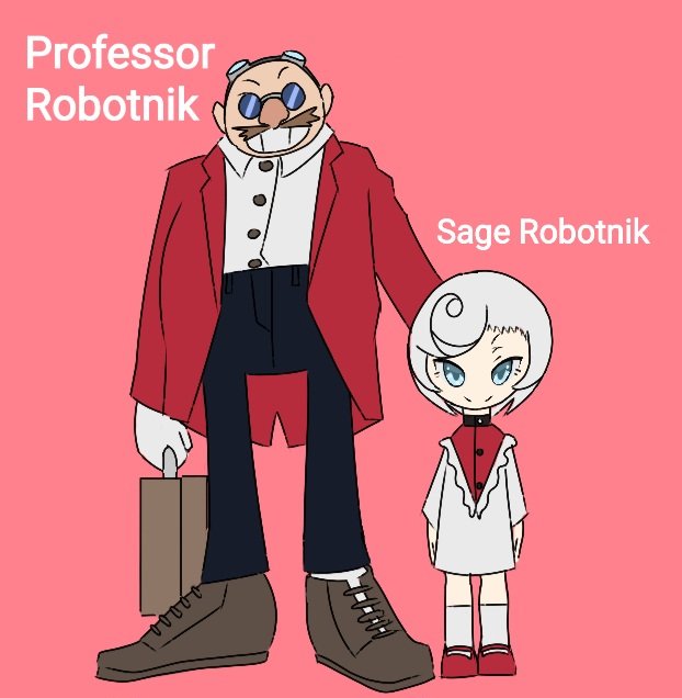 Retro Helix/Kari Idel tweet media