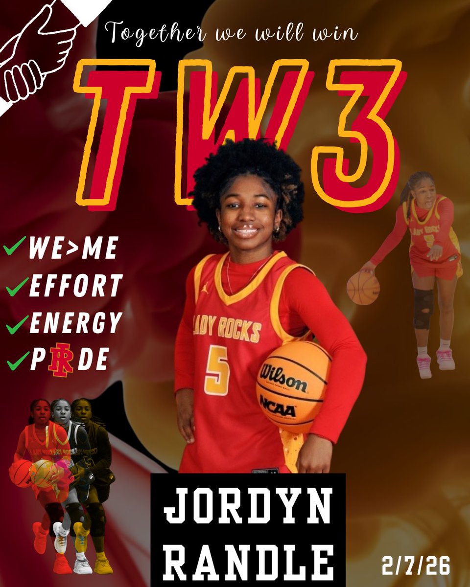 @LadyRocks_Hoops tweet media