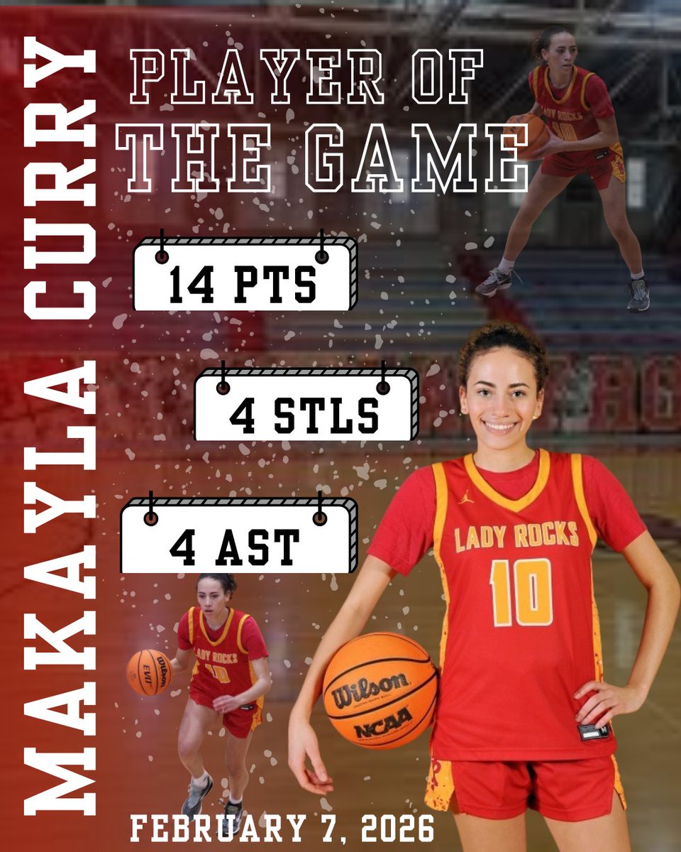 @LadyRocks_Hoops tweet media