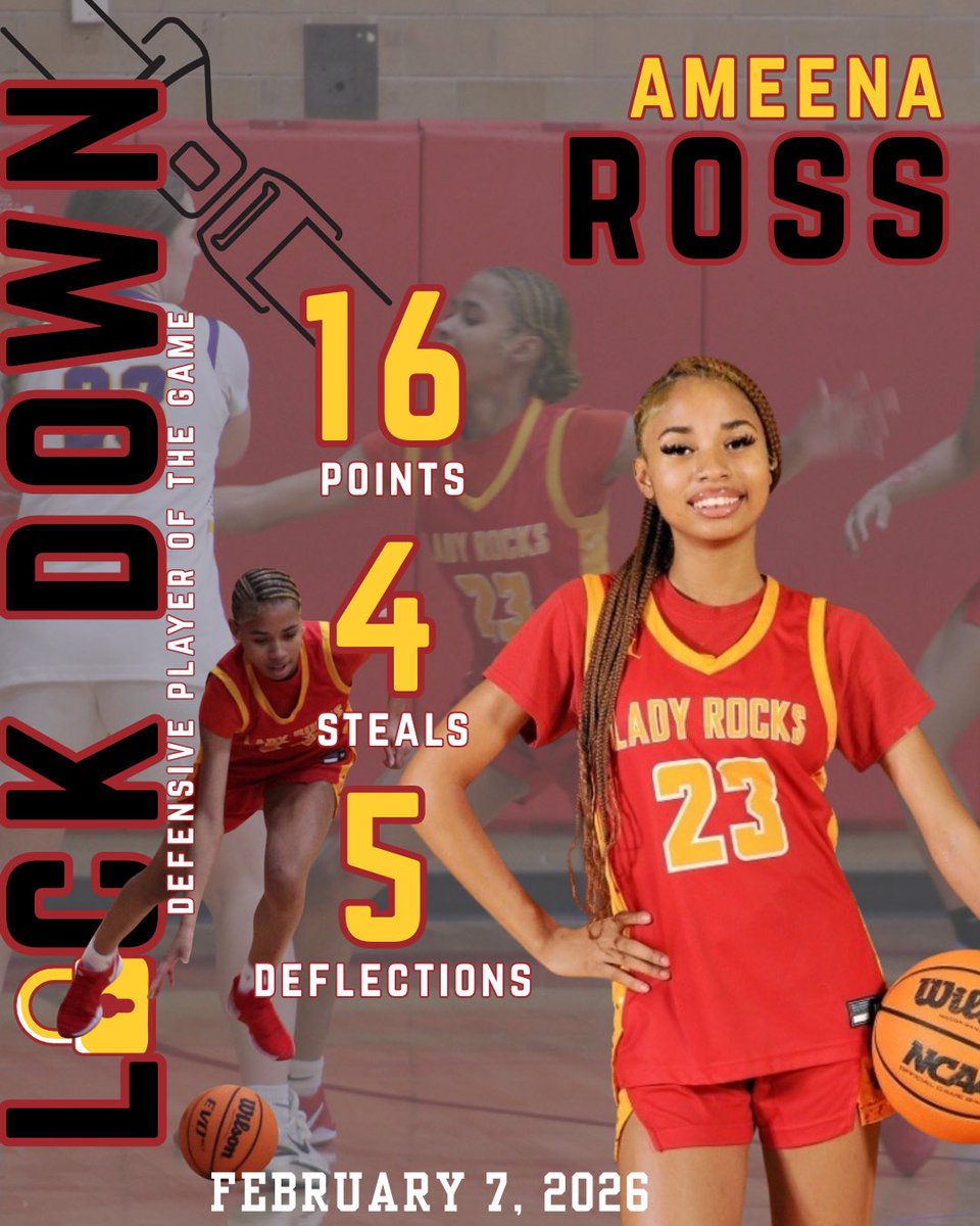 @LadyRocks_Hoops tweet media