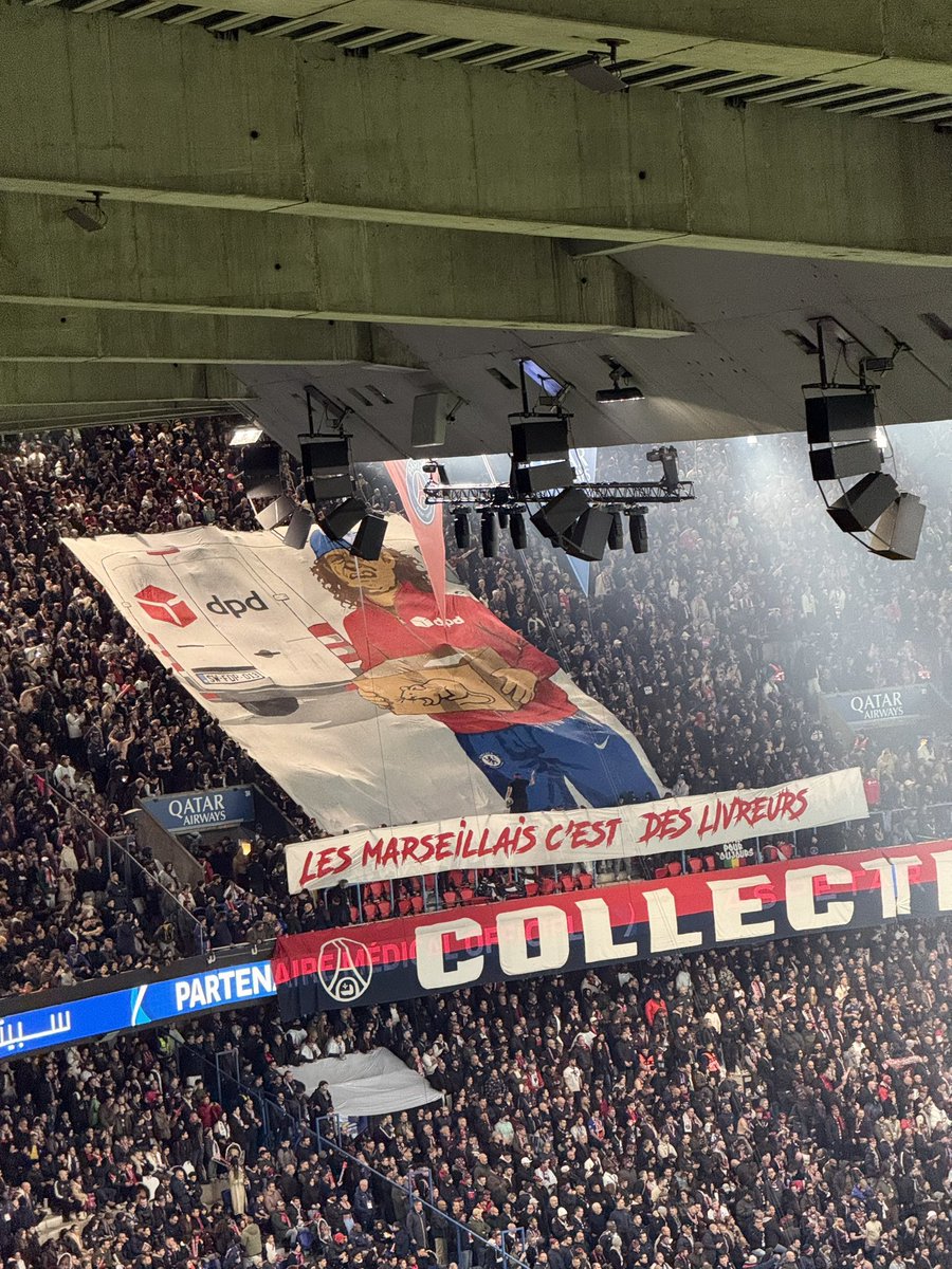 Actu Ligue 1 tweet media