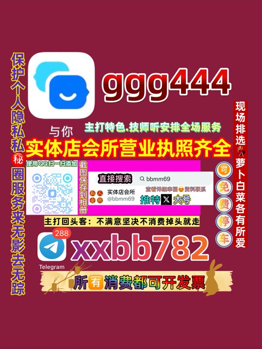 samar8658's tweet photo. 南通海门区🤡🔐 https://t.co/8ZK2Xkm8dU