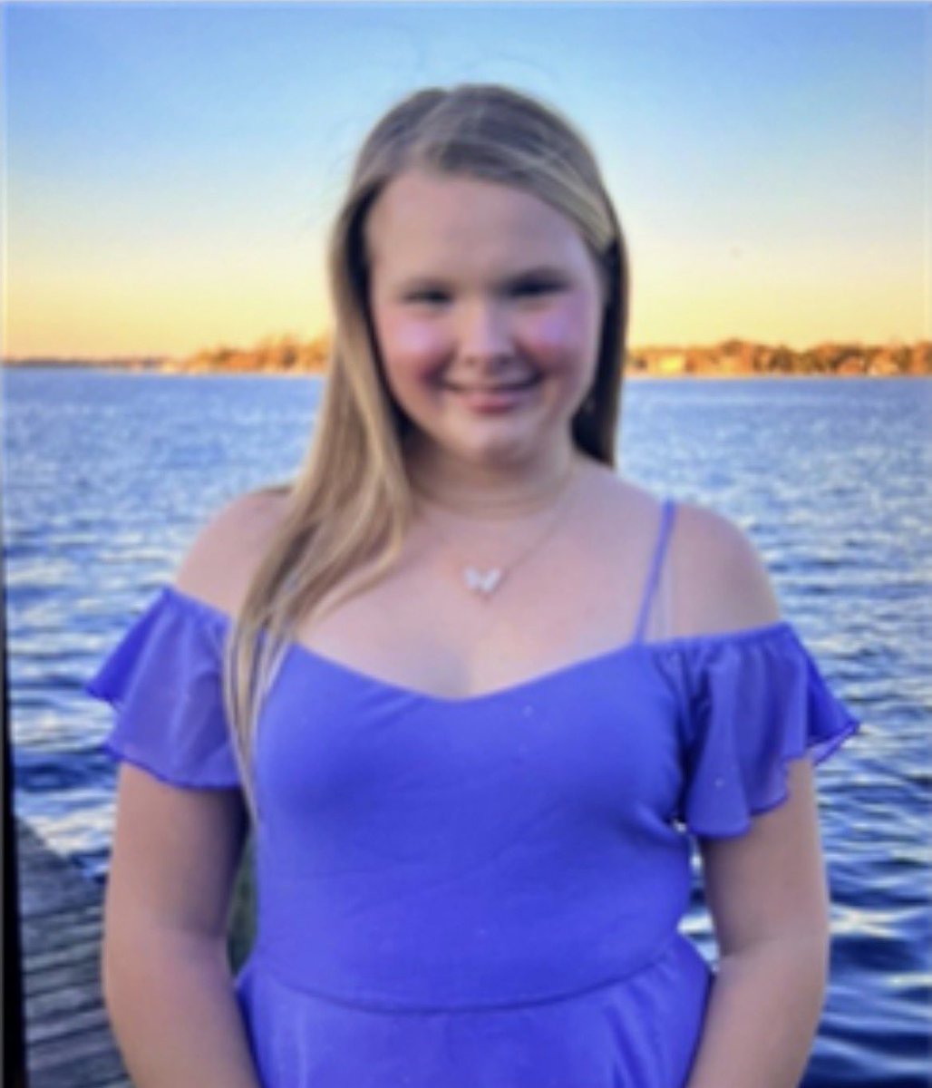 Clay County Sheriff's Office, FL tweet media