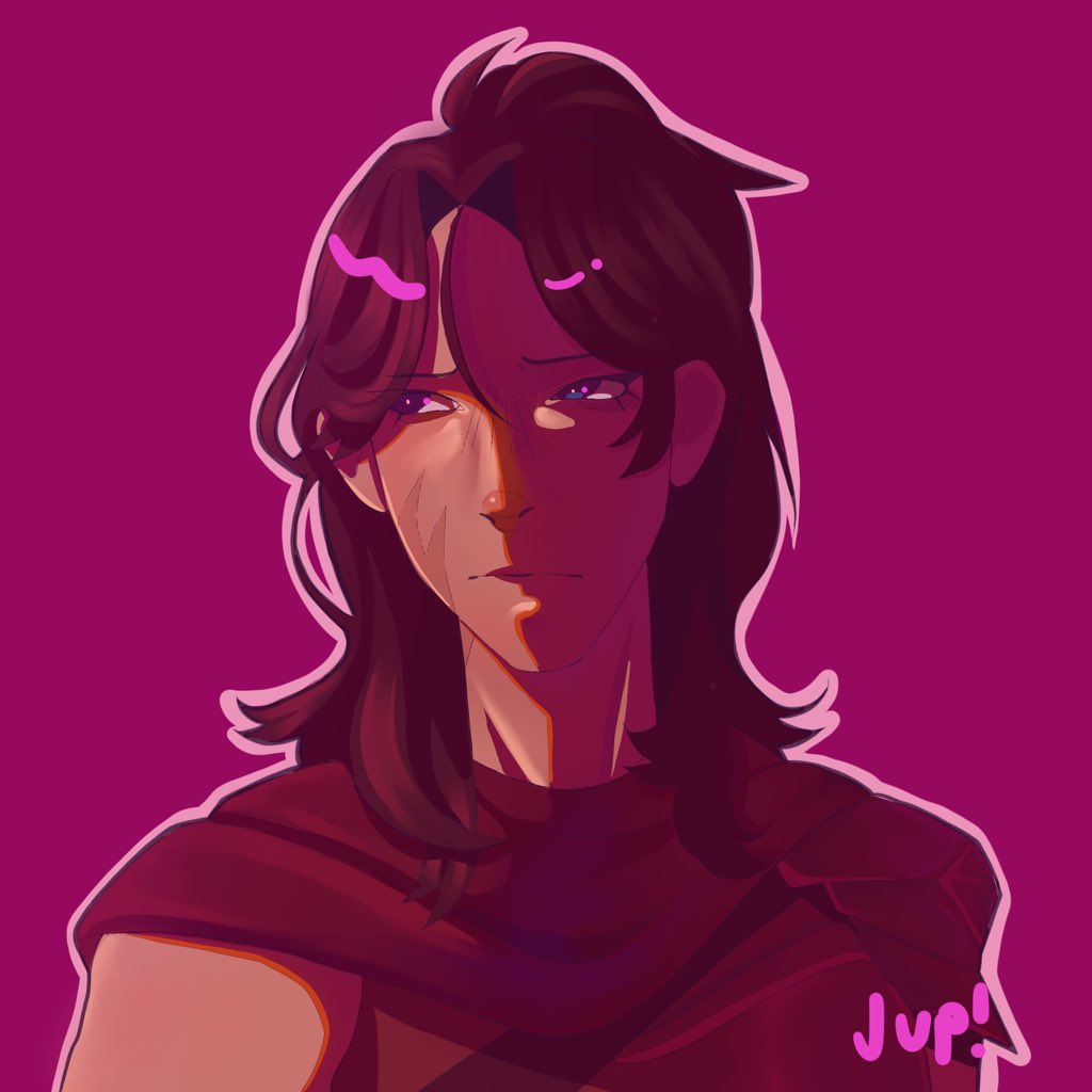 Jupiter (@Jupitertea173) / Posts / X