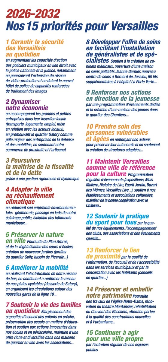 François de Mazières 2026 tweet media