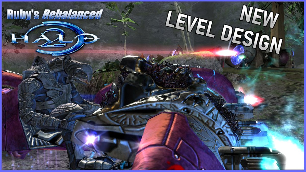 Ruby of Blue tweet media