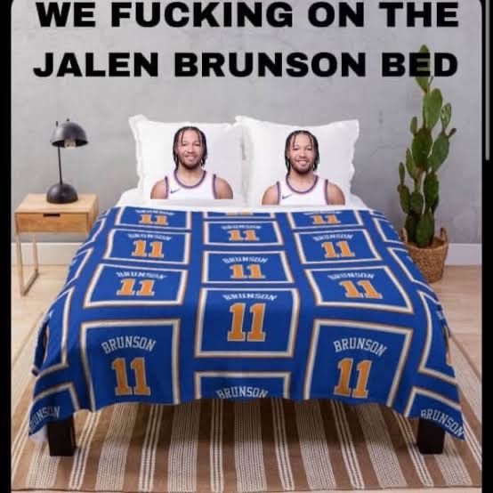 una foto asi pero con kolek