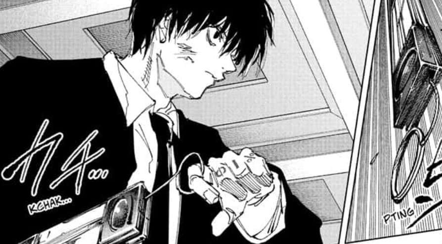 Daily Nagumo 2φ1% (@nagumodaily) on Twitter photo 