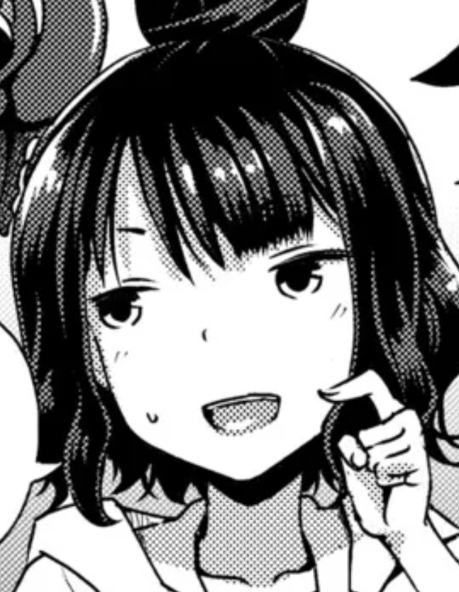  ʜᴏᴋᴜѕαɪ tweet media