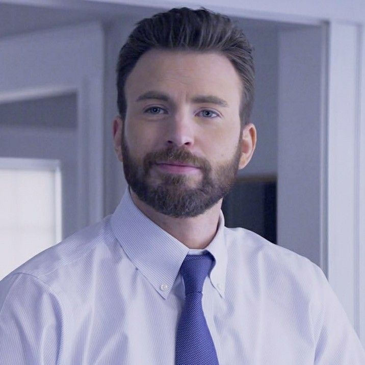 chris_evans226's tweet photo. #NewProfilePic https://t.co/ARmMALkZhj