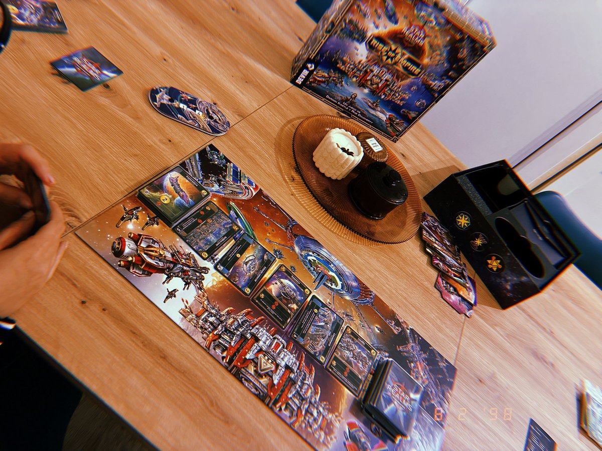 Alba Sánchez Alcaide tweet media