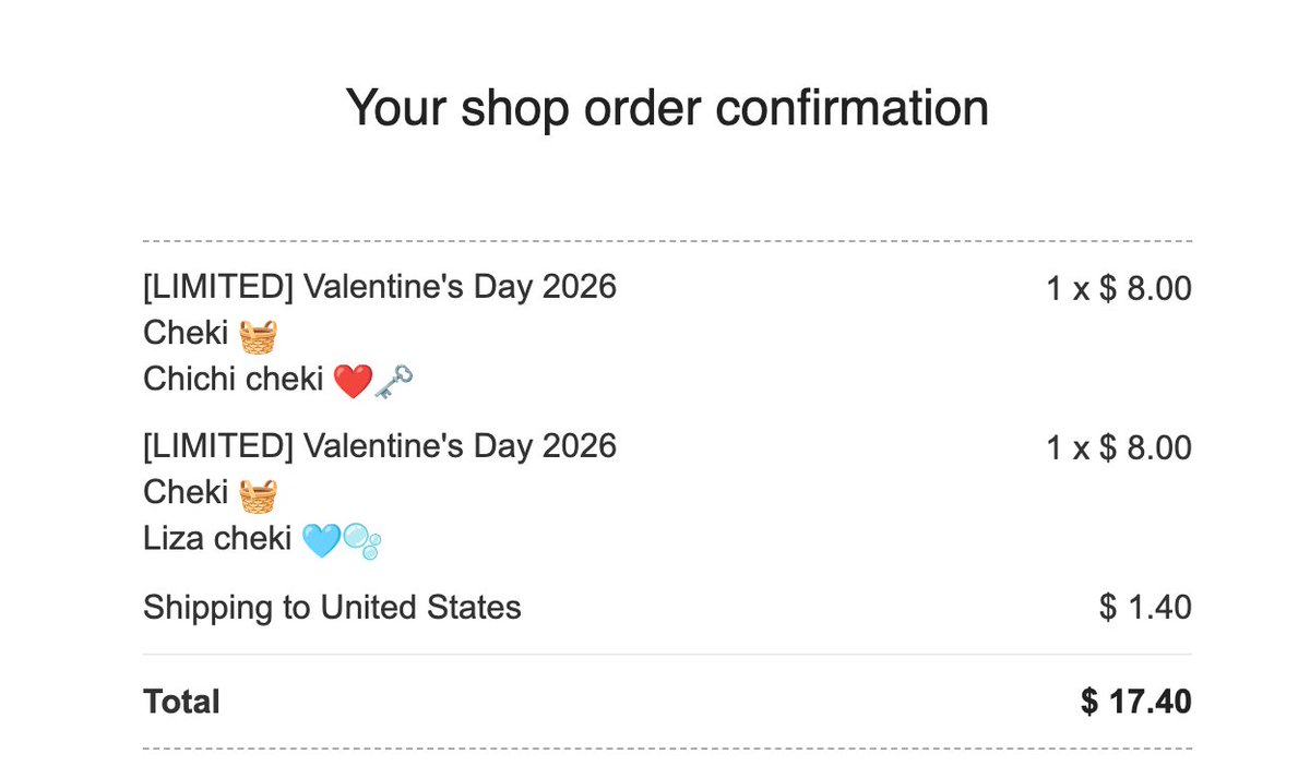 EggyDrago's tweet image. #GotEm #HellYeah #Blessed #Ando0817