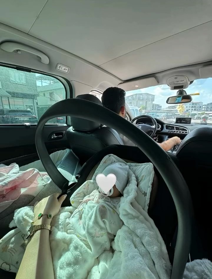 askkizim's tweet photo. Allah'ım sen onunla bu anı yaşamayı nasip et https://t.co/vG2aRPQgP4