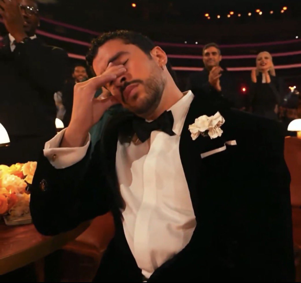 𝙋𝙖𝙡𝙖𝙘𝙚 𝘾𝙡𝙪𝙗 tweet media