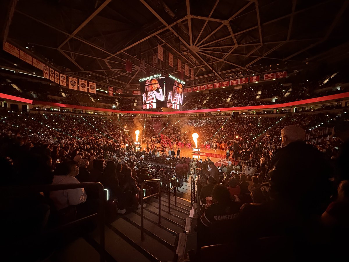 Andy Shain tweet media