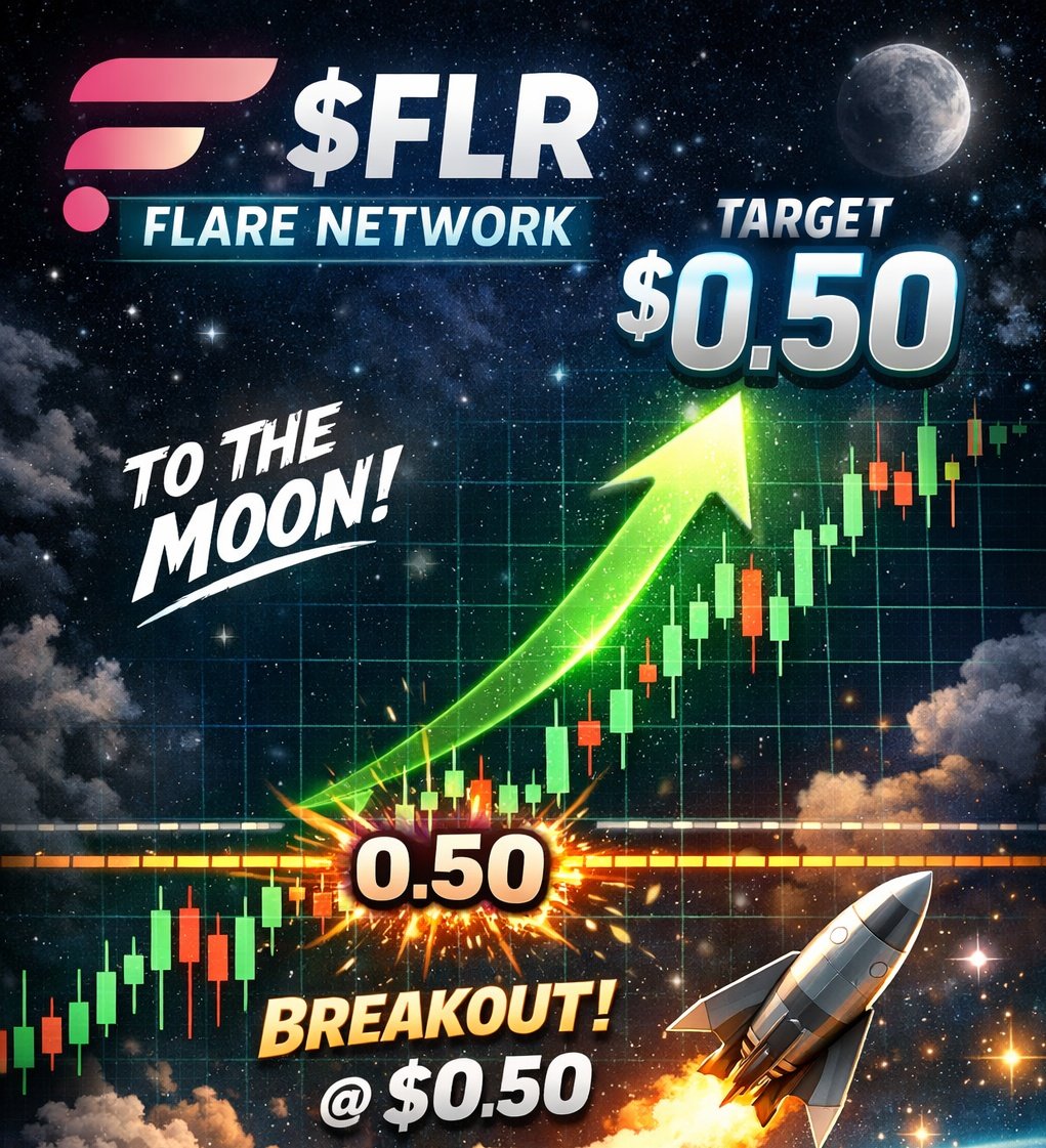 👑 𝕂𝕚𝕟𝕘 𝕂𝕒𝕣𝕒𝕟 👑 tweet media