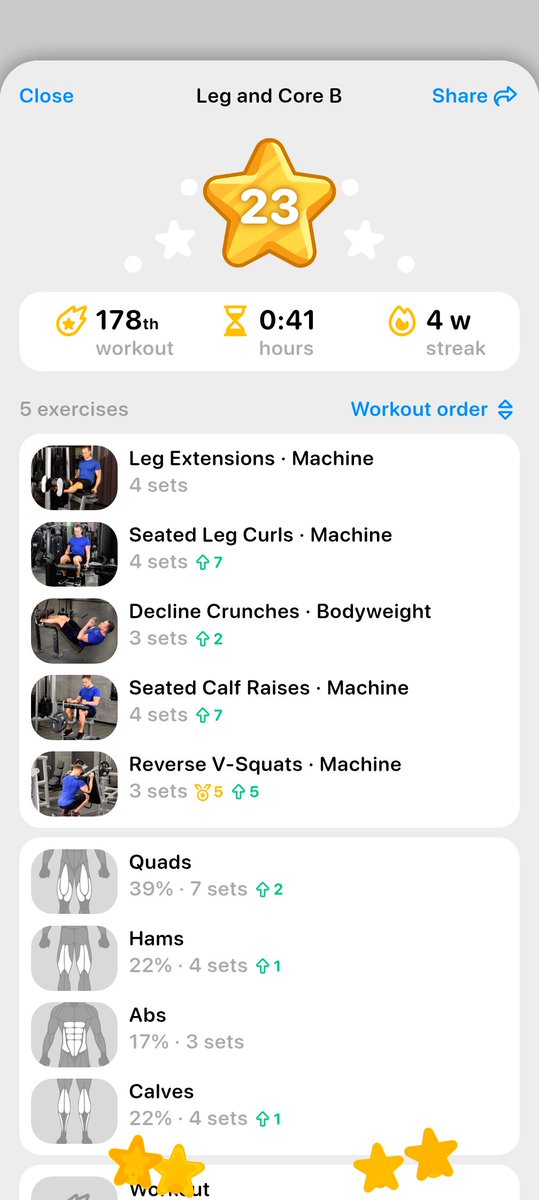 Marty Johnson tweet media