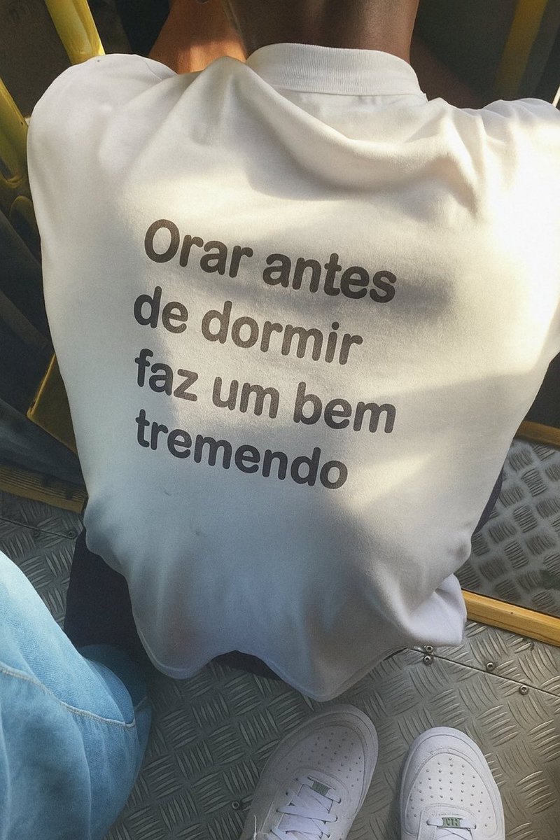 Amém 🥹🙌🏾❤️