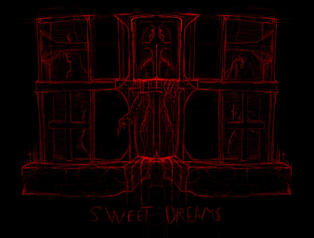 Sweet dreams thumbnail redraw ho ho

Sweet dreams by <a href="/SweetDreamsMike/">Sweet Dreams</a>