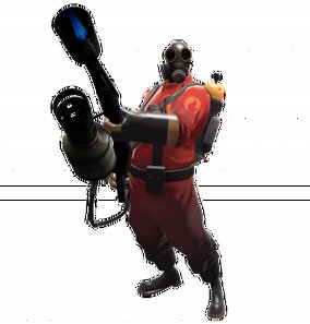 YouFanStudios tweet media