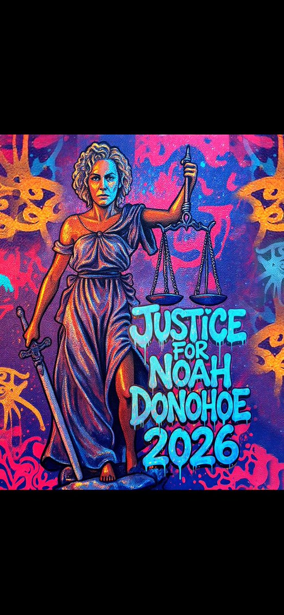 Nanaman25449446's tweet image. 