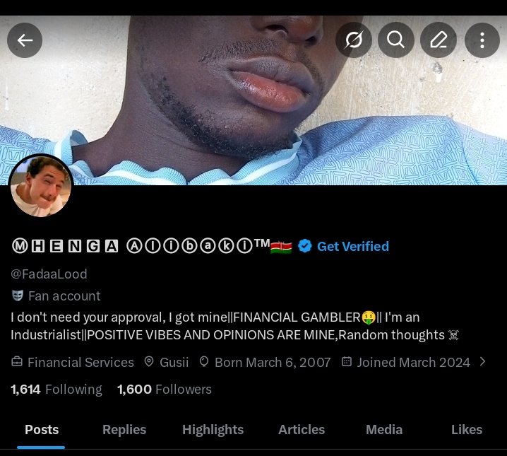 FadaaLood's tweet image. Ayaaaaaaaayaaaa...kama si nyinyi mandugu singefika huku shukran🤝...we keep on moving