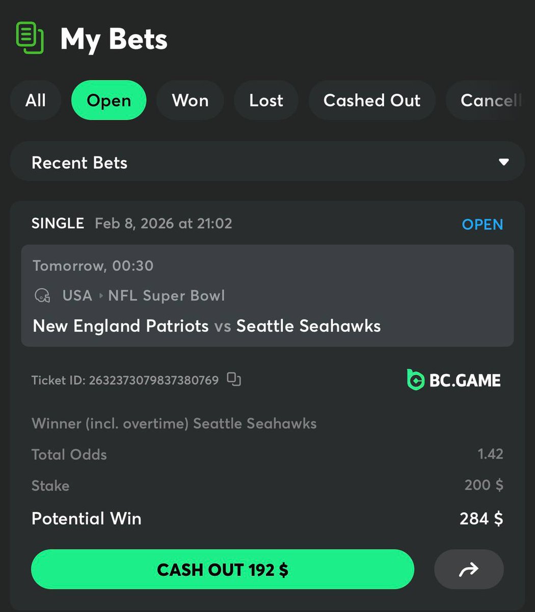 Margi 🕊️ tweet media