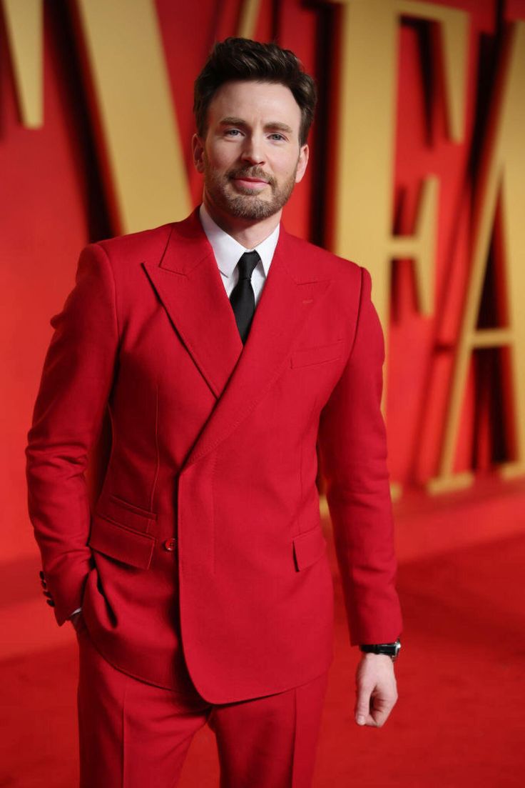 chris_evans226's tweet photo. https://t.co/2Fz10GG8wQ