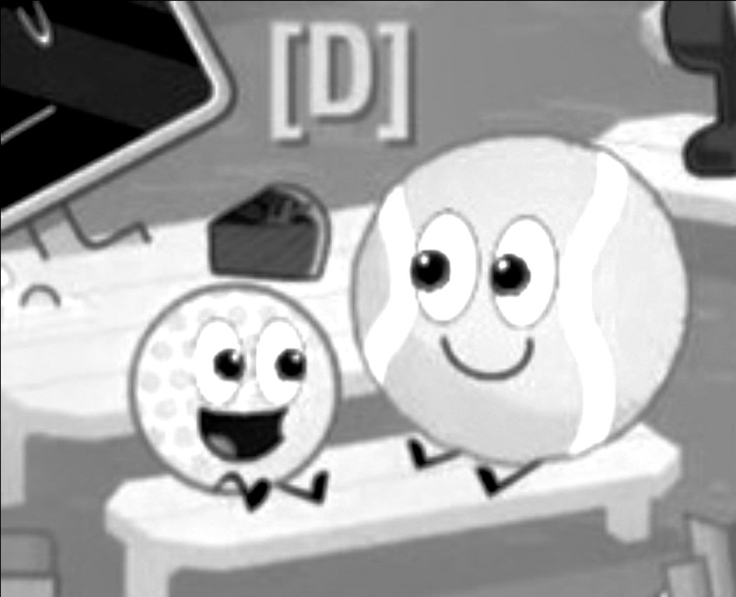 Rudy the weird tweet media