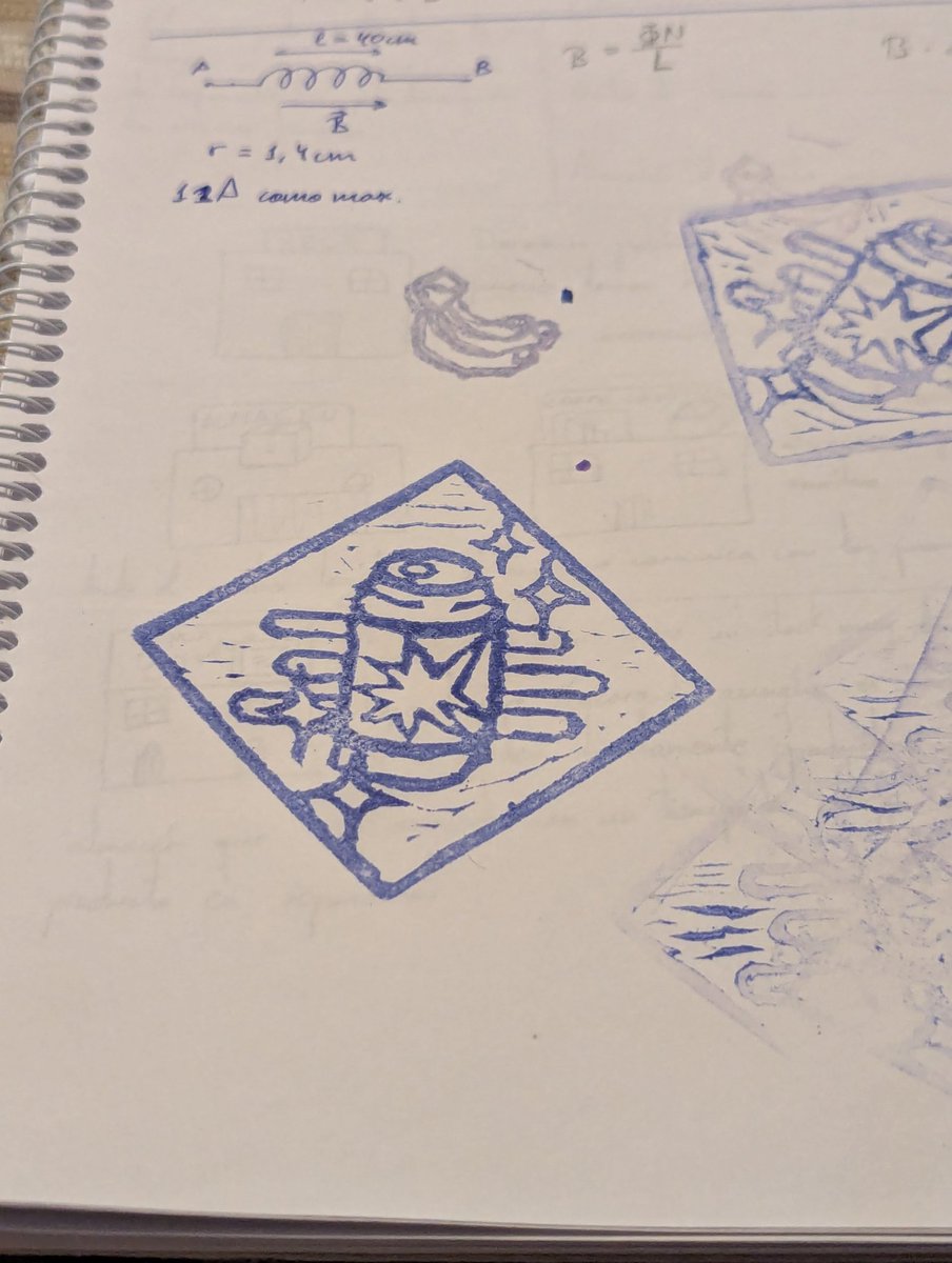 🌇 Antonio 🌃 tweet media