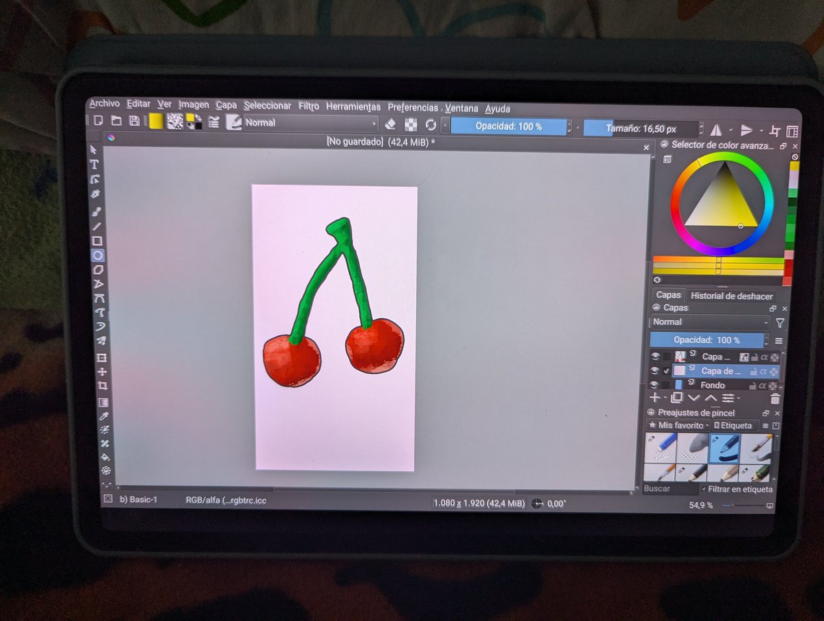 🌇 Antonio 🌃 tweet media