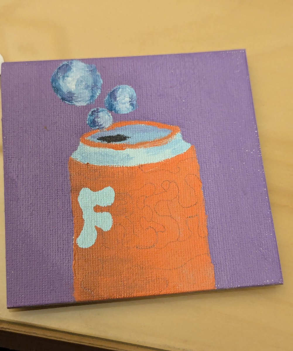 🌇 Antonio 🌃 tweet media