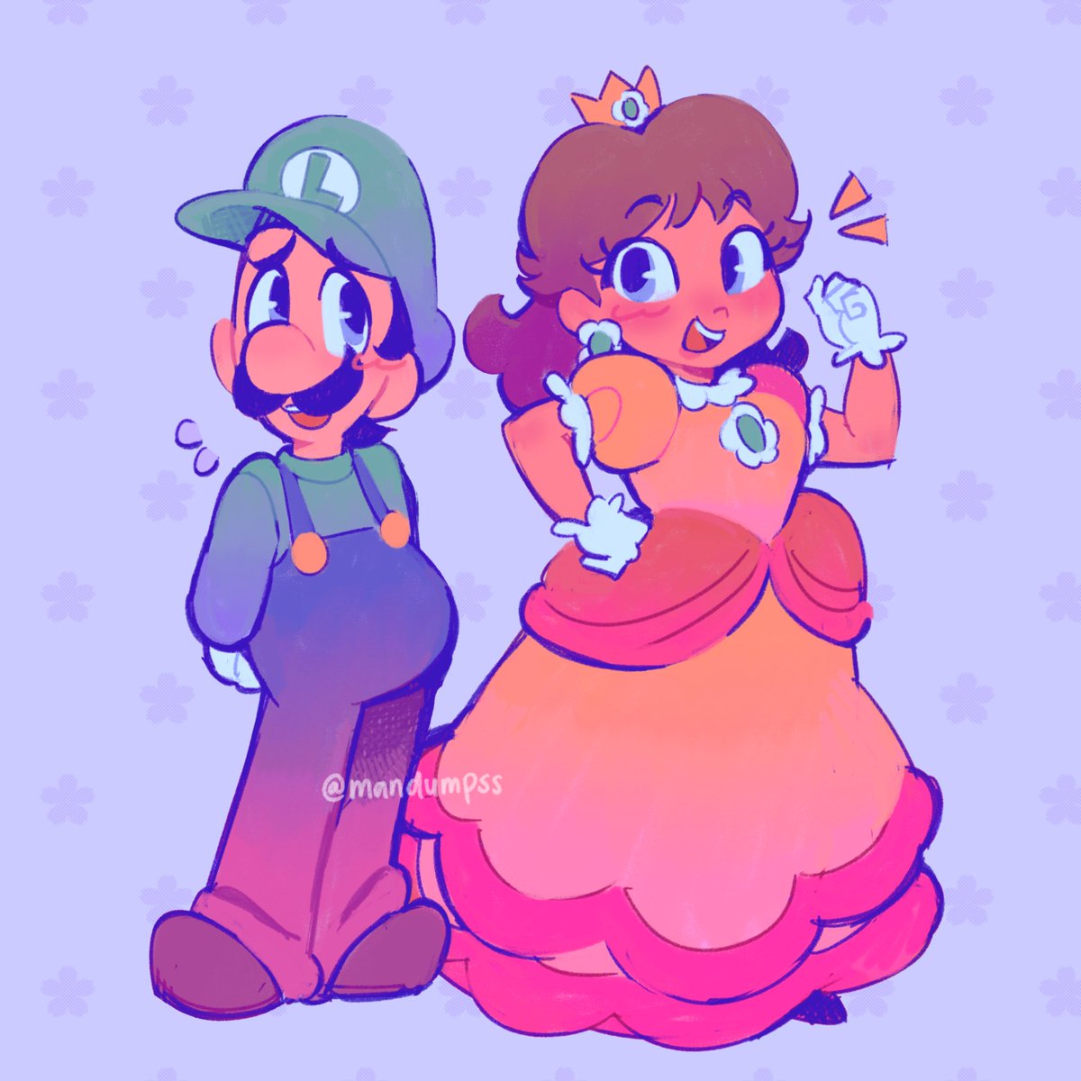 artstyle practicee,, still trying to figure out how to draw em