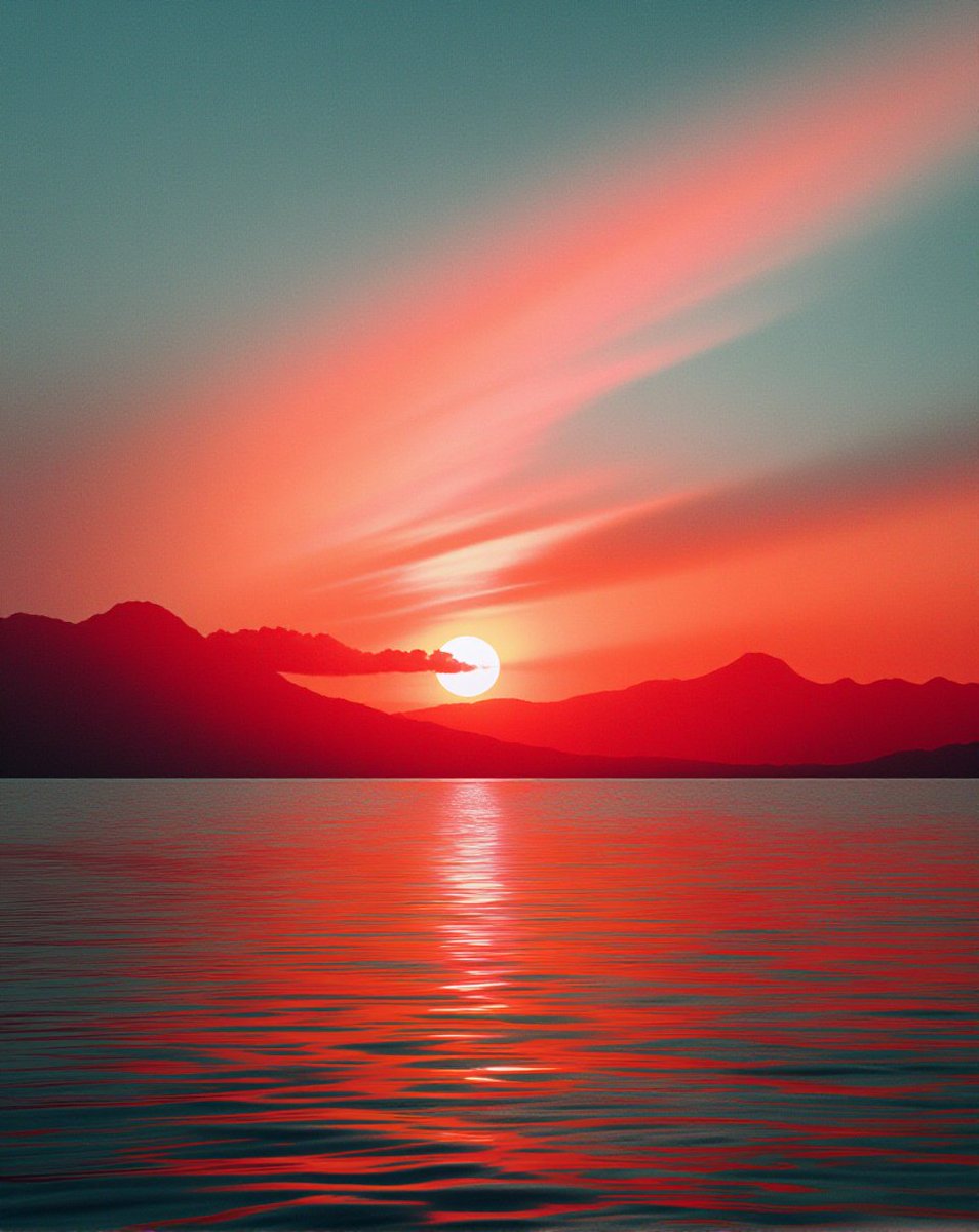 Personality (@got_personality) on Twitter photo 