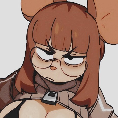 ­ ­ ­ ­­ ­­ ­­˓ 𝓖eτ ɑ 𝗝𝗢𝗕 ? ­­ 𝗨𝗵𝗵, ყeɑh .. tweet media