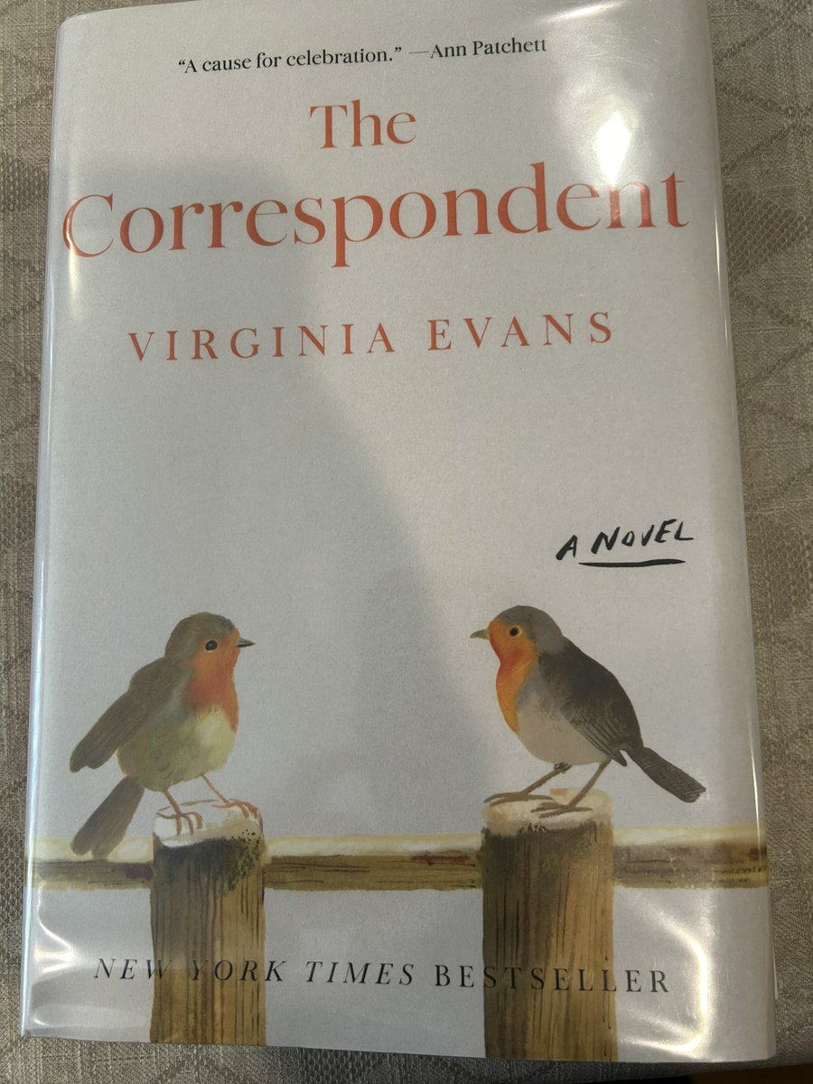 Basil E. Frankweiler tweet media