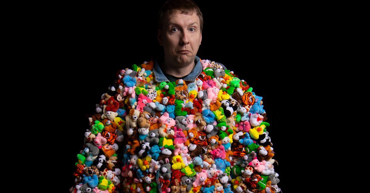 #BrumHour 🐝 Networking with #Birmingham tweet media