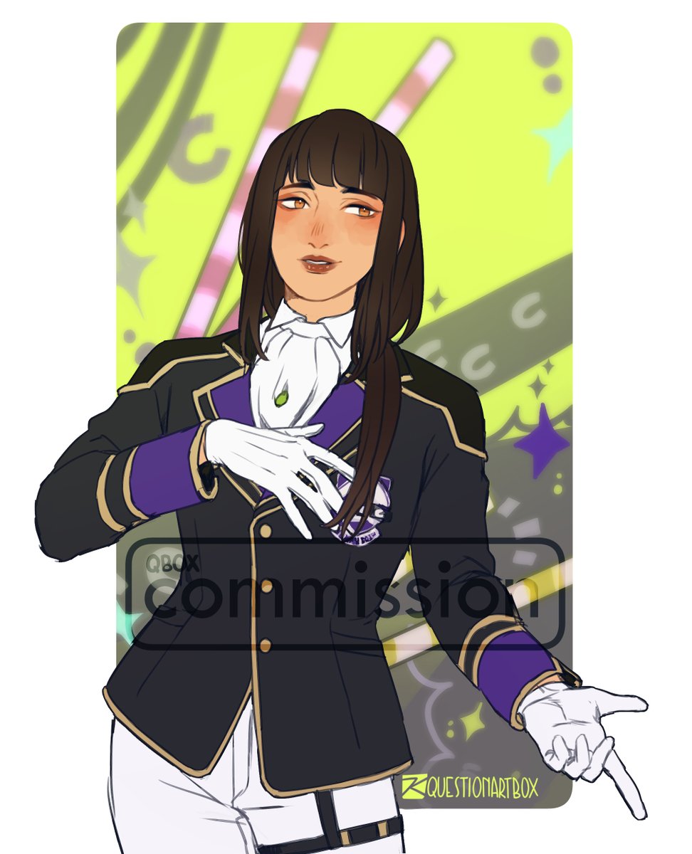 juliet 🌱 emergency comms!! tweet media