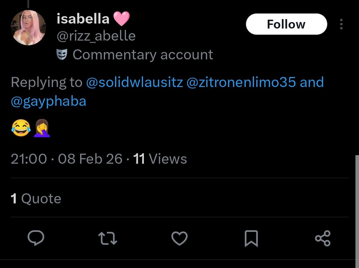 Linksjugend Westlausitz 🏴🚩 tweet media