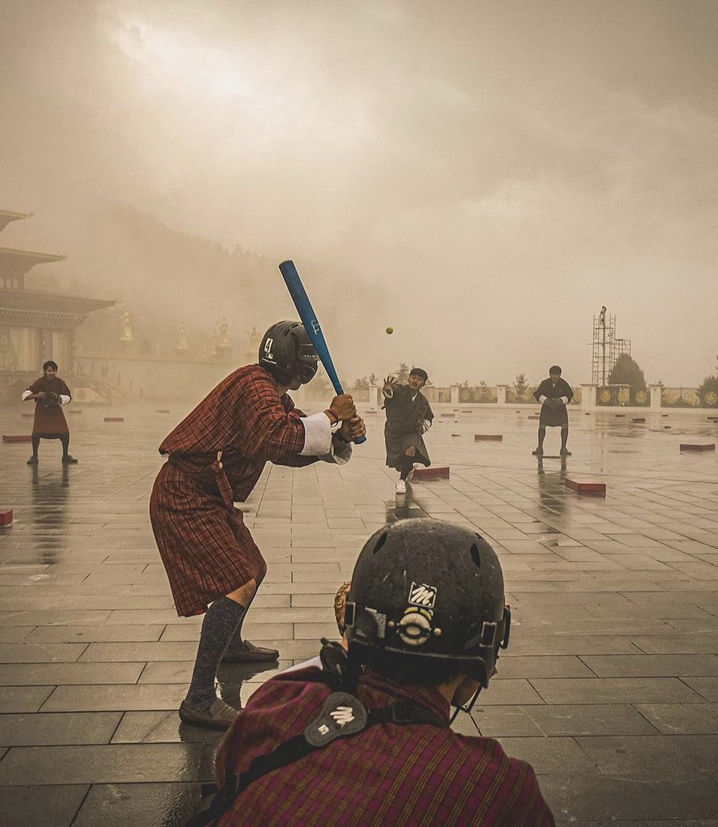 📷 Matthew Desantis