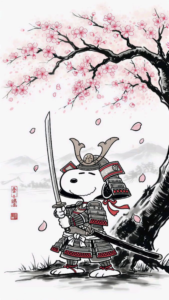 伊勢のスヌーピー茶屋にこのグッズ出たら速攻で帰郷する。