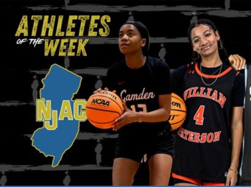 AUF Lady Hawks AAU 🏀 2025 tweet media