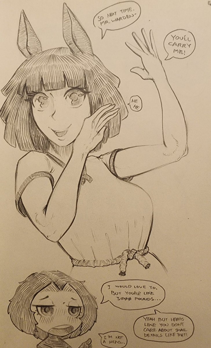 CoHeth (Comm Slots : 0/2) tweet media