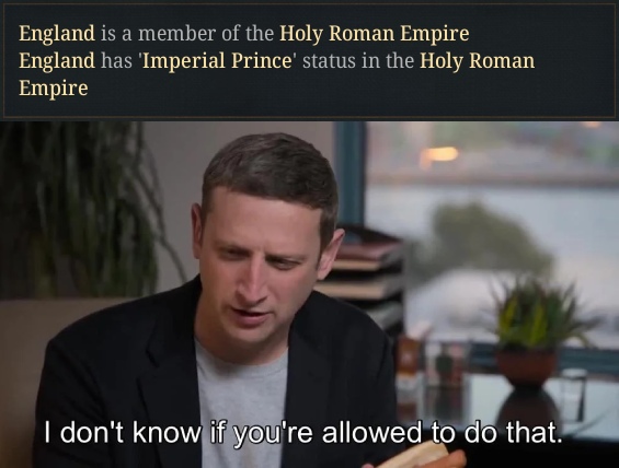 One Proud Bavarian tweet media