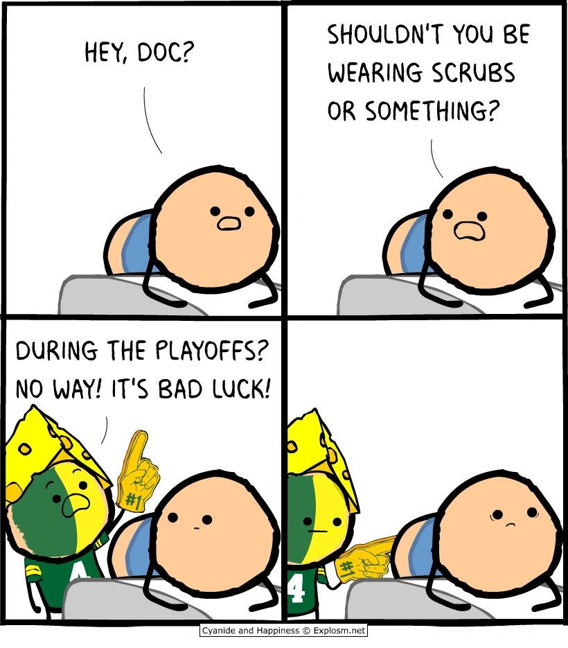 _KrisWilson_'s tweet image. 