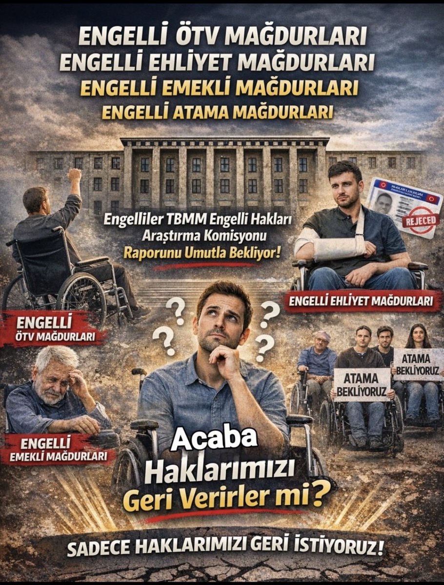 şükrü boyraz (@boyrazsukru) on Twitter photo 