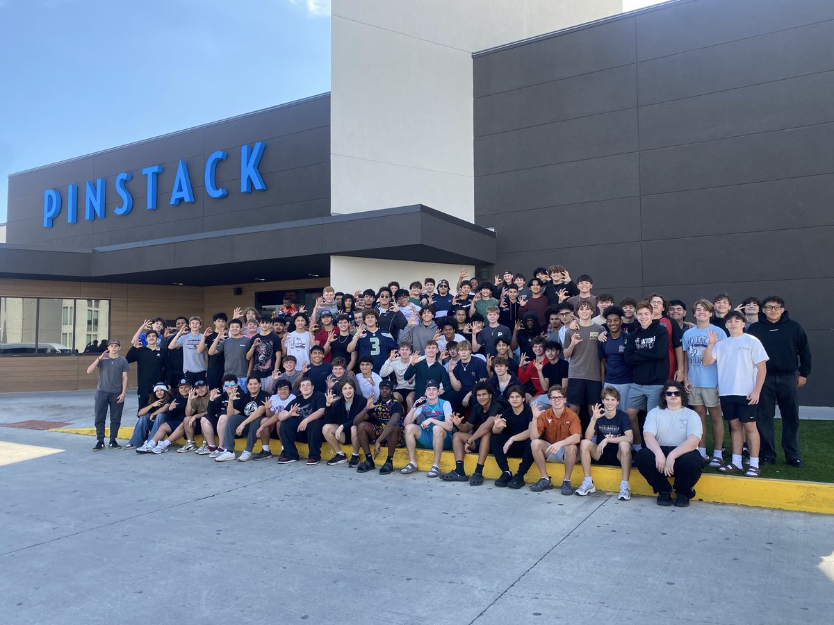 Nate Shaw tweet media