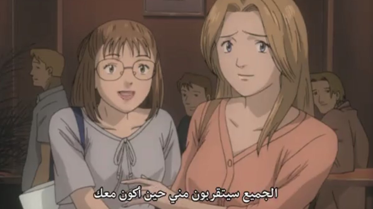 ياخي مريضة تقهر 😭