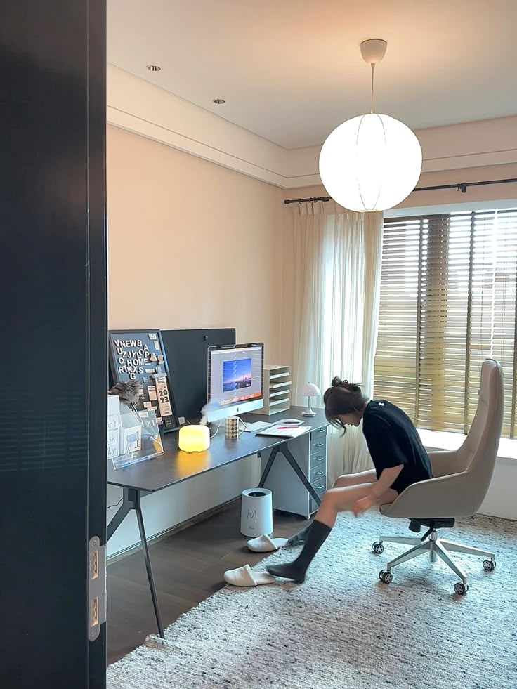 William ملكة مثير مثير Chudai 18+ JAV tweet media